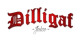 Dilligaf