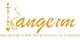 Kangerm