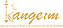 Kangerm