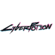 Cyber Potion