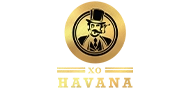 XO Havana