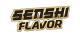 Senshi Flavor