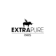 Extrapure