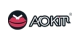 Aokit