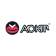 Aokit