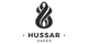 Hussar