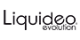 Liquideo Evolution
