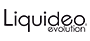 Liquideo Evolution