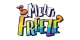 Liquideo Multifreeze