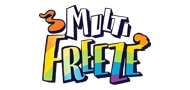 Liquideo Multifreeze