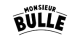 Liquideo Monsieur Bulle Liquideo Monsieur Bulle