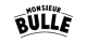 Liquideo Monsieur Bulle