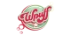  Liquideo Wpuff Flavors