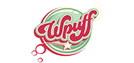 Liquideo Wpuff Flavors