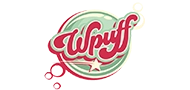 Liquideo Wpuff Flavors