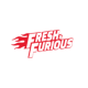 Fresh & Furious