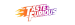 Taste & Furious 