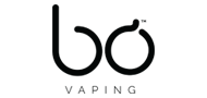 Bo Vaping