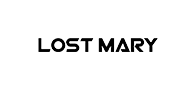 Lost Mary