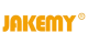 Jakemy