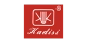 Kadisi