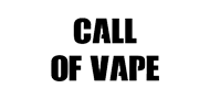 Call Of Vape