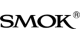 Smoktech