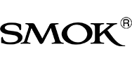 Smoktech