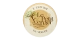 Le Petit Verger