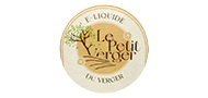 Le Petit Verger