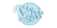 Le Petit Verger Frais
