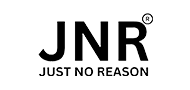 JNR