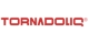 Tornadoliq