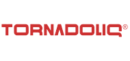 Tornadoliq