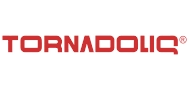 Tornadoliq