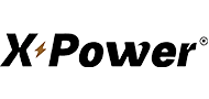 X Power
