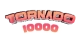 Tornado 10000
