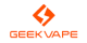 Geekvape Geekvape