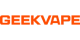 Geekvape