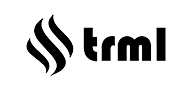 Trml