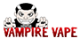 Vampire Vape Vampire Vape
