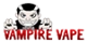 Vampire Vape