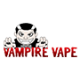 Vampire Vape