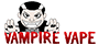 Vampire Vape