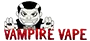 Vampire Vape