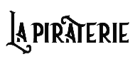 La Piraterie