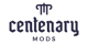 Centenary Mods Centenary Mods