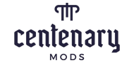 Centenary Mods