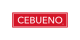 Cebueno Cebueno