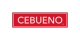 Cebueno
